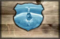 Deine Schwimmschule in Wallis Gr�chen Saas Fee