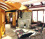 Wellnes Hotel G�di