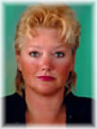 Jenny Gruber