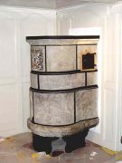 OfenAntonio2007044000