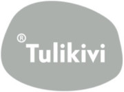 Tulikivi-Bild