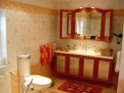 Badezimmer000