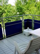 foto-balkon000
