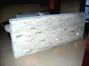 ZermattBauundSchimmen086000