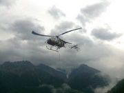 IphonebilderRene10002