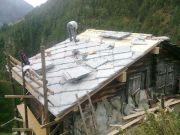 IphonebilderRene10003