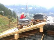 IphonebilderRene10004