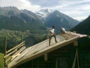 IphonebilderRene10005