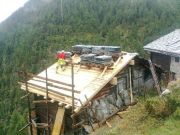 IphonebilderRene10006