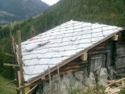 IphonebilderRene10007