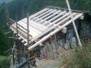 IphonebilderRene10008