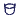Waschmaschine (im Haus)