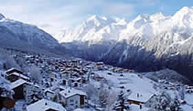 Cristallo Gr�chen Wallis Winter