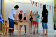 IMG_7026_bearbeitet-1