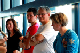 IMG_7248_bearbeitet-1