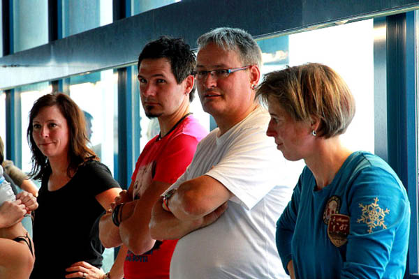 IMG_7248_bearbeitet-1