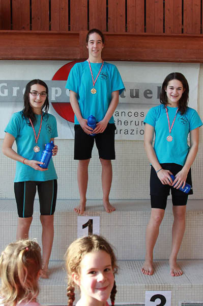 IMG_7468_bearbeitet-1