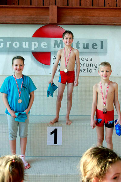 IMG_7474_bearbeitet-1