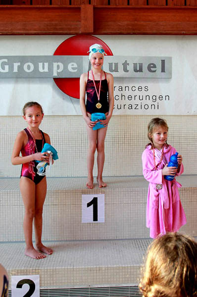 IMG_7503_bearbeitet-1