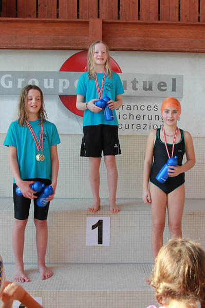 IMG_7521_bearbeitet-1