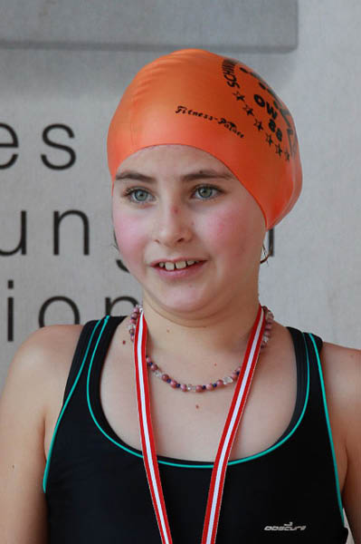 IMG_7524_bearbeitet-1
