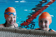 IMG_7670_bearbeitet-1