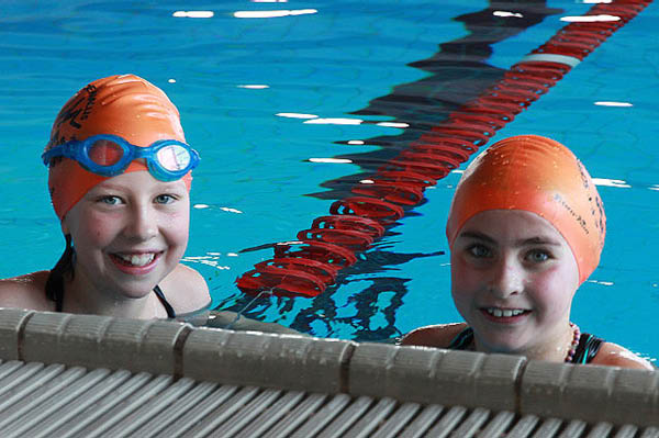 IMG_7670_bearbeitet-1