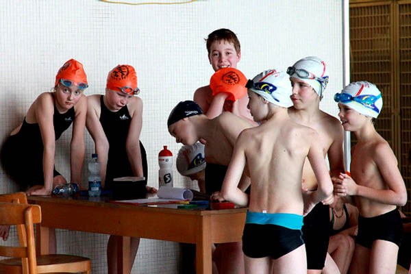 IMG_7671_bearbeitet-1