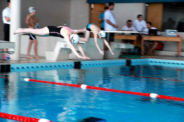 IMG_7708