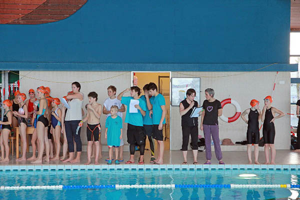 IMG_7872_bearbeitet-1