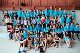IMG_8162_bearbeitet-1