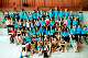 IMG_8162_bearbeitet-1 (2)3